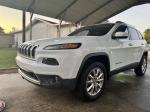 2014 Jeep Cherokee Pic 2840_V202510140831012