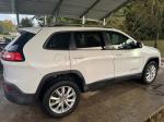 2014 Jeep Cherokee Pic 2840_V202510140831013