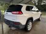 2014 Jeep Cherokee Pic 2840_V202510140831014