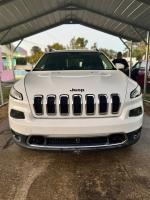 2014 Jeep Cherokee Pic 2840_V202510140831015
