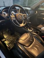 2014 Jeep Cherokee Pic 2840_V202510140831016