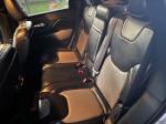 2014 Jeep Cherokee Pic 2840_V202510140831017