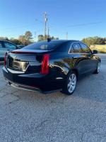 2016 Cadillac Ats Pic 2840_V202510200326032