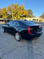 2016 Cadillac Ats Pic 2840_V202510200326033