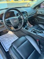 2016 Cadillac Ats Pic 2840_V202510200326034