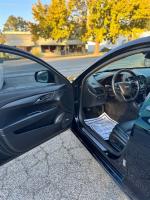 2016 Cadillac Ats Pic 2840_V202510200326035