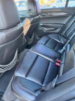 2016 Cadillac Ats Pic 2840_V202510200326036