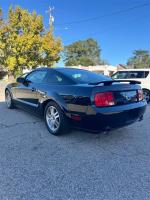 2006 Ford Mustang Pic 2840_V202510200327402