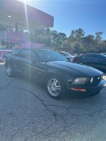 2006 Ford Mustang Pic 2840_V202510200327404
