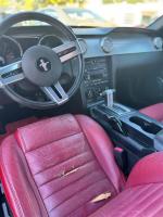 2006 Ford Mustang Pic 2840_V202510200327405