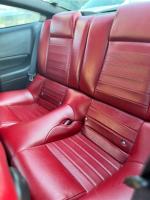 2006 Ford Mustang Pic 2840_V202510200327406