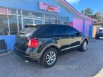 2014 Ford Edge Pic 2840_V202510230823072