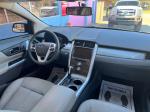2014 Ford Edge Pic 2840_V202510230823073