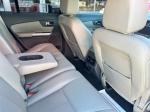 2014 Ford Edge Pic 2840_V202510230823074