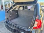 2014 Ford Edge Pic 2840_V202510230823075