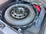 2014 Ford Edge Pic 2840_V202510230823076