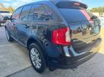 2014 Ford Edge Pic 2840_V202510230823077