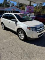 2013 Ford Edge Pic 2840_V202510280341192