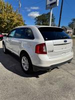 2013 Ford Edge Pic 2840_V202510280341193