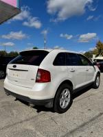 2013 Ford Edge Pic 2840_V202510280341194