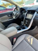 2013 Ford Edge Pic 2840_V202510280341195