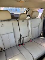 2013 Ford Edge Pic 2840_V202510280341196