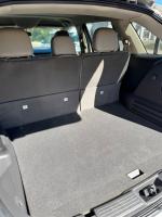 2013 Ford Edge Pic 2840_V202510280341197