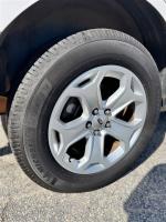 2013 Ford Edge Pic 2840_V202510280341198