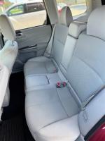 2011 Subaru Forester Pic 2840_V202510280347025