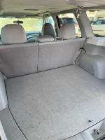 2011 Subaru Forester Pic 2840_V202510280347026