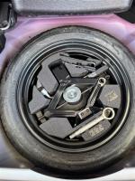 2011 Subaru Forester Pic 2840_V202510280347027