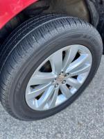 2011 Subaru Forester Pic 2840_V202510280347028