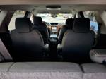2014 Chevrolet Traverse Pic 2840_V202511100359288