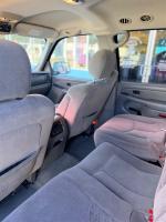 2006 Chevrolet Tahoe Pic 2840_V202511171244575