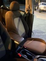 2014 Chevrolet Captiva Sport Pic 2840_V202511240143557