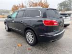 2014 Buick Enclave Pic 2840_V202512010100143