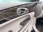 2014 Buick Enclave Pic 2840_V202512010100145