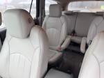 2014 Buick Enclave Pic 2840_V202512010100146