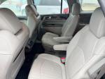 2014 Buick Enclave Pic 2840_V202512010100147