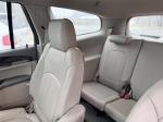 2014 Buick Enclave Pic 2840_V202512010100148