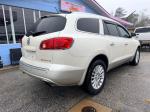 2012 Buick Enclave Pic 2840_V202512010101116