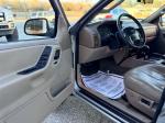 2004 Jeep Grand Cherokee Pic 2840_V2025121602045110