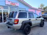 2004 Jeep Grand Cherokee Pic 2840_V202512160204512