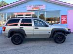 2004 Jeep Grand Cherokee Pic 2840_V202512160204513