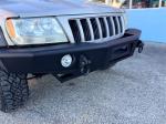 2004 Jeep Grand Cherokee Pic 2840_V202512160204514