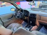 2004 Jeep Grand Cherokee Pic 2840_V202512160204517