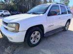 2002 Chevrolet Trailblazer Pic 2840_V202512300220202
