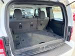 2012 Jeep Liberty Pic 2840_V202512300221214