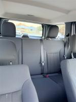 2012 Jeep Liberty Pic 2840_V202512300221215