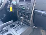 2012 Jeep Liberty Pic 2840_V202512300221216
